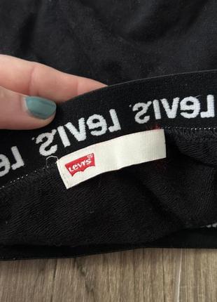 Спідниця levi’s 2