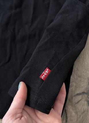 Спідниця levi’s 3