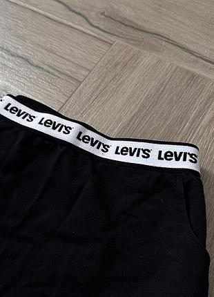 Спідниця levi’s 4