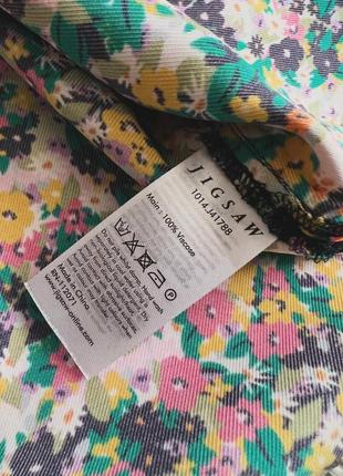 Блузка від jigsaw