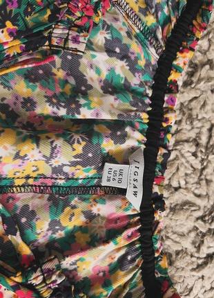 Блузка від jigsaw