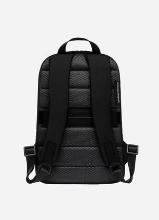 Horizn studiosgion backpack pro2 фото