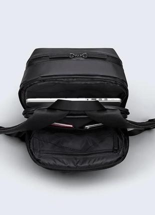 Horizn studiosgion backpack pro9 фото