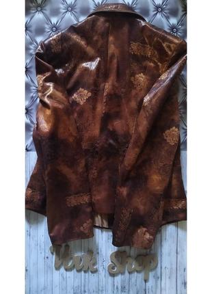 Костюм тройка модный нарядный стильный юбка пиджак жилетка tera4 фото