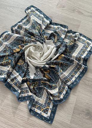 Хустка thomas calvi