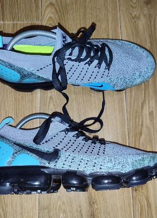 Чоловічі кросівки nike р.42-43