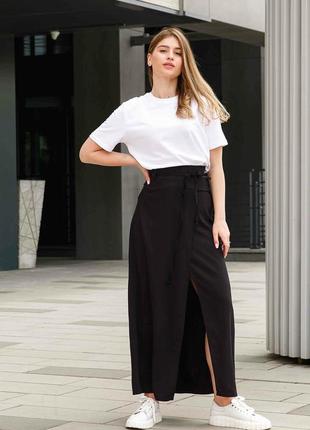 Подарочный набор косметики для проблемной кожи лица mr. scrubber acne care daily face