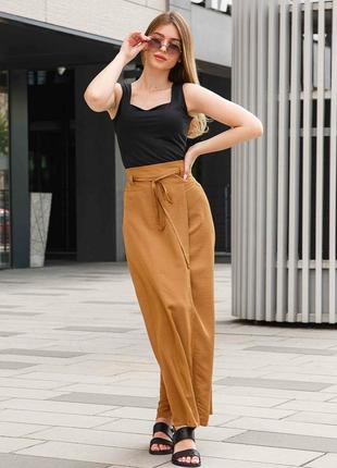 Подарочный набор косметики для проблемной кожи лица mr. scrubber acne care daily face