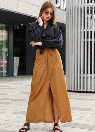 Подарочный набор косметики для проблемной кожи лица mr. scrubber acne care daily face