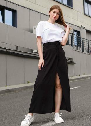 Подарочный набор косметики для проблемной кожи лица mr. scrubber acne care daily face