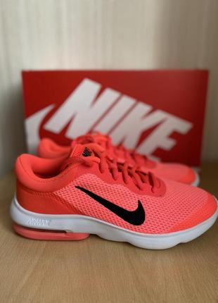 Кросівки nike жіночі дитячі3 фото