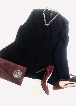 Пуловер marc cain