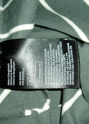 Платье h&m. 4