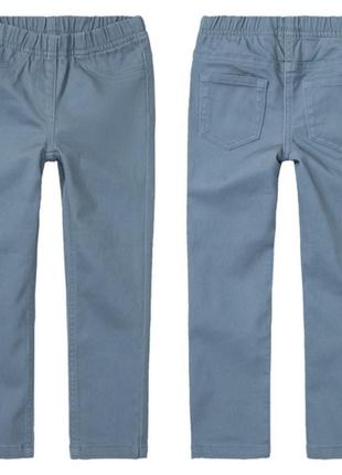 Лосини легінси джегінси лосины леггинсы джегинсы lupilu