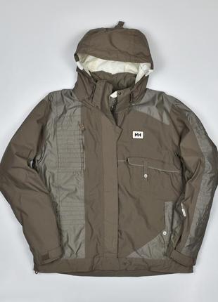 Helly hansen l online