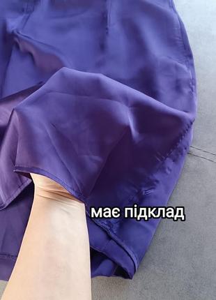 Платье между, платье нежно как шелк, mark spencer, размер 14, l, xl10 фото