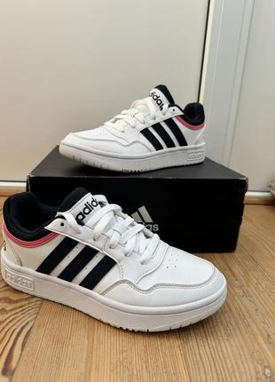 adidas sl loop runner art d69444 2017 printable