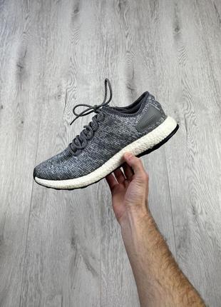 Кросівки adidas pureboost