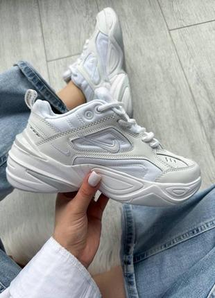 Sapatilhas Nike Air Max Plus 2 para homem Cinzento