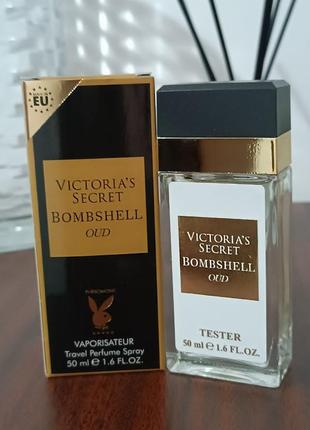 Victoria's secret   😍 bombshell oud