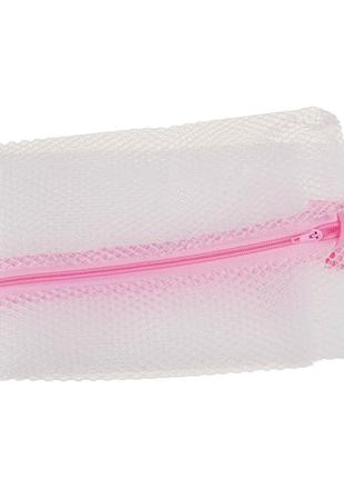 Мешок для стирки 50х60 см