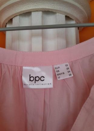 Блуза bpc 3