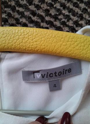 Платтье льон victoire 6