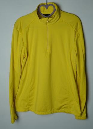 Спортивный реглан, лонгслив (арт1830)