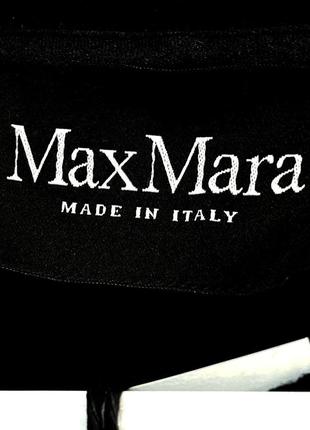 Худи макс мара max mara5 фото