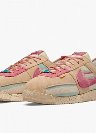 Кросівки Puma мокасини 44