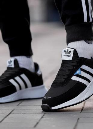 Чоловічі кросівки якісні зручні , кросівки adidas retropy f2 чоловічі в різних розмірах повсякденні