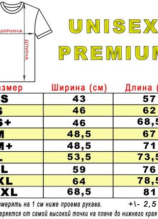 Футболка puma (пума) — цена 400 грн в каталоге Футболки ✓ Купить женские  вещи по доступной цене на Шафе | Украина #44460658