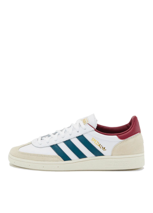 adidas crossbody mini bag purse size.