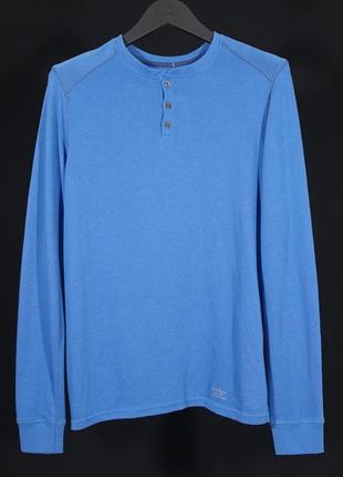 Реглан calvin klein s-m оригинал