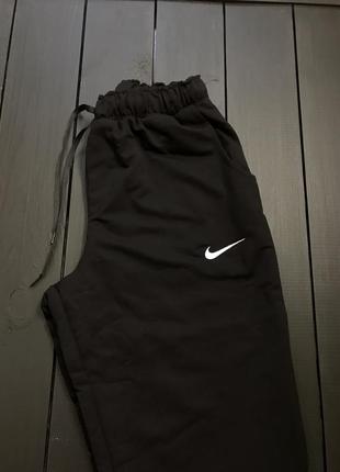 Спортивний костюм nike найк весна, спортивний костюм чоловічий3 фото