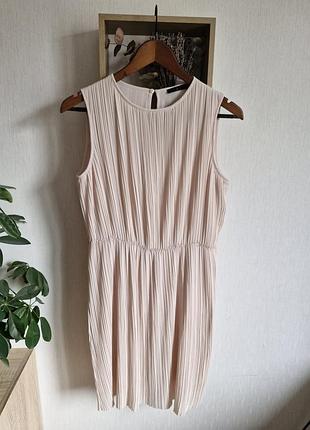 Жіноча сукня åhlens розмір 38