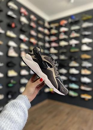 Nike air huarache