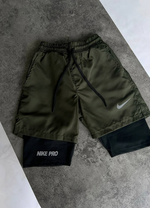 Топовые шорты nike😍❤️новинка🔥🤘есть все размеры💯🤤