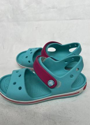 Крокси crocs