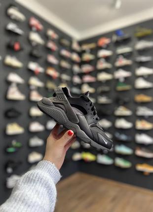 Nike air huarache