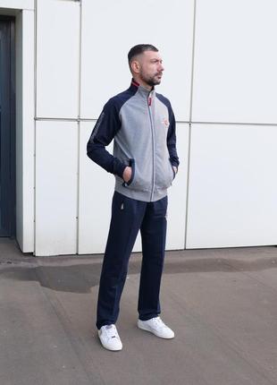 Bogner костюм чоловічий, туреччина