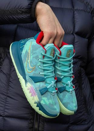 Кросівки Nike SB Dunk High Mcrad554673-001
