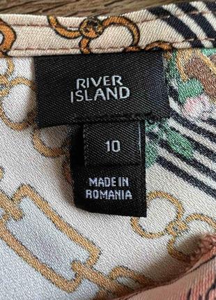 Сукня river island5 фото