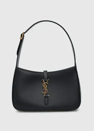 Сумка yves saint-laurent клатч ysl