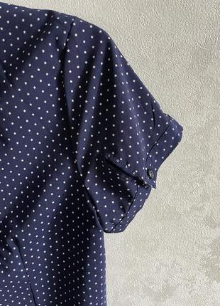 Блуза-сорочка4 фото