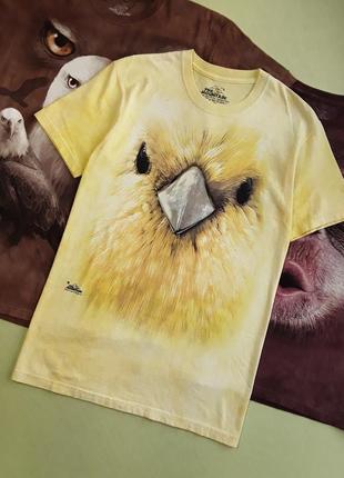 Крутая футболка 3Polo Ralph Lauren.оригинал.