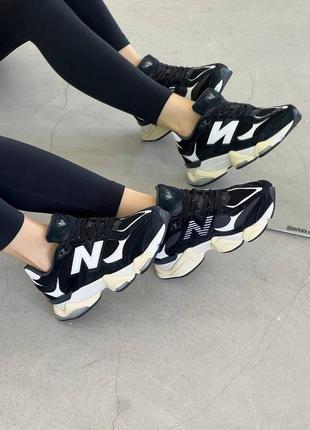 Кросівки New Balance x WTAPS 2