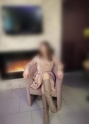 Плаття сукня