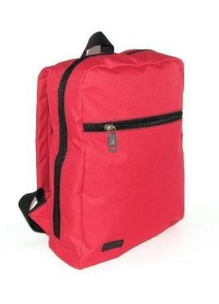 Рюкзак dnk backpack 900-5