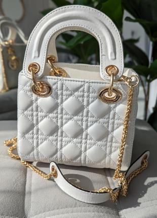 💎lady dior  - якість люкс8 фото